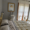 Отель Robertos House a Stones Throw From the Val Dorcia, фото 11
