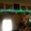 Отель Nino Gelashvili Guesthouse, фото 7