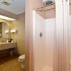 Отель Best Western Plus University Park Inn & Suites, фото 8