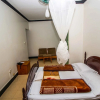 Отель Ntinda Close Motel, фото 6