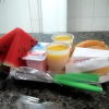 Meal