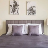 Отель Stunning Nulu 1BR Cozysuites 03, фото 2