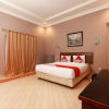 Отель Syariah Aceh House by OYO Rooms, фото 1
