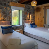 Отель Kaya Villas Exclusive, фото 4