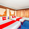 Отель OYO 441 Grand Thara Hotel, фото 20