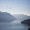 Отель Bellavista wonderful lake view, фото 8