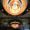Отель APA Hotel Mie Kameyama, фото 15