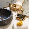 Отель Avaton Suites & Villa Philian Collection, фото 10