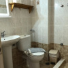 Отель Nikos Apartments A7 in Gialiskari, фото 7