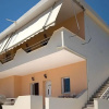 Отель Casa al Mare, фото 9