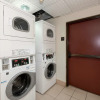 Отель Red Roof Inn & Suites Newnan, фото 17