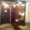 Отель Regal Palace Hotel, фото 6