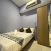 Отель LTS Homestay at Sutera Avenue, фото 5
