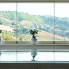 Отель Colle Serrano Relais & SPA, фото 21