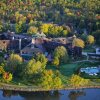 Отель Fairmont Le Chateau Montebello, фото 15