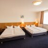 Отель IBB Hotel Passau Süd, фото 22