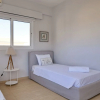 Отель Velomar Elite Luxury Home, фото 5