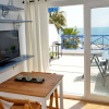 Отель Apartamentos La Perla Azul - WONDERSTAYS, фото 10