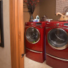 Отель Spacious 4br 4.5ba  Ski In/out-stay +7 Nights 4 Bedroom Condo by RedAwning, фото 9