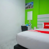 Отель Oyo 1825 Marcopolo Homestay, фото 8