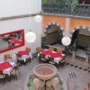 Отель Casa Tsaya Colonial, фото 22