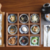 Отель Lei Garden Inn, фото 24
