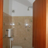 Отель Flores, фото 5