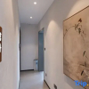 Отель Wuyi Mountain Tea Yueshan Residence, фото 2