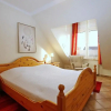 Отель Sünnslag Wohnung 102, фото 2