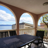 Отель Apartment Lile - comfortable apartment and 3 bedrooms: A1 Pisak, Riviera Omis, фото 5