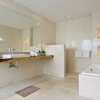 Отель Shaia Villa - Canggu, фото 10