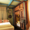 Отель Classic Malay House, фото 29