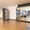 Отель R&F City Gaden Residence by Soben Homes, фото 8