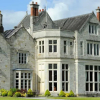Отель Lough Rynn Castle, фото 1