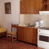 Отель Anny Sea & Sun Apartments, фото 27