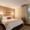 Отель Hawthorn Suites By Wyndham Salt Lake City - Fort U, фото 20