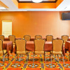 Отель Holiday Inn Express Hotel and Suites Nashville-Opryland, an IHG Hotel, фото 14
