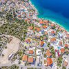 Отель Apartments Brulo, фото 23
