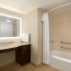 Отель Homewood Suites by Hilton Las Vegas Airport, фото 10