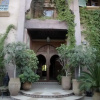 Отель Villa Souleyman, фото 1
