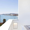 Отель VISTAS DEL MAR stunning views over the beach, фото 11