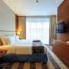Отель Lex Hotel Cebu, фото 7