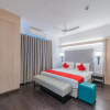 Отель Deccan Serai Grande Gachibowli, фото 3