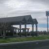 Отель Best Western Pendleton Inn в Пендлтоне