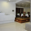 Отель Green View Resort - Anuradhapura, фото 12