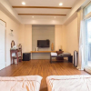 Отель Yilan Happiness Sea Homestay, фото 7
