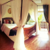 Отель Faikham Hostel, фото 22