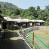Отель Camp Awara Rishikesh, фото 22