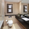 Отель The Cheltenham Chase Hotel - Qhotels, фото 9