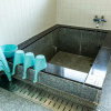 Отель Naoshima Tsutsujiso Lodge, фото 31